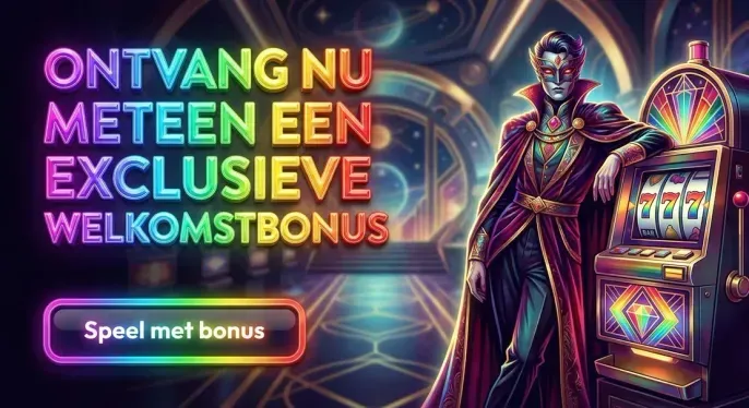 One Casino